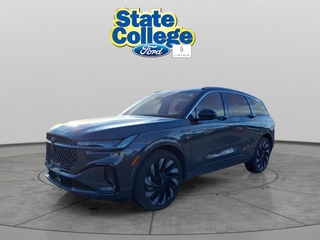 2025 Lincoln Nautilus Hybrid for sale in State College PA