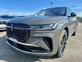 2024 Lincoln Nautilus Hybrid for sale in Louisville KY