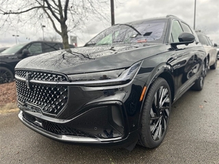 2024 Lincoln Nautilus for sale in Louisville KY