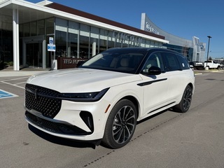 2026 Lincoln Nautilus for sale in Knoxville TN