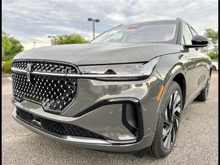 2024 Lincoln Nautilus for sale in Louisville KY