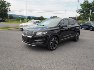 2019 Lincoln Mkc for sale in State College PA