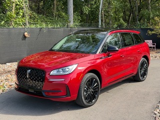 2025 Lincoln Corsair for sale in Kansas City MO