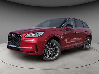 2026 Lincoln Corsair for sale in Louisville KY