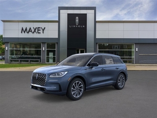 2026 Lincoln Corsair for sale in Detroit MI