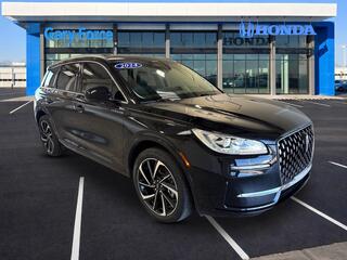 2024 Lincoln Corsair for sale in Bowling Green KY