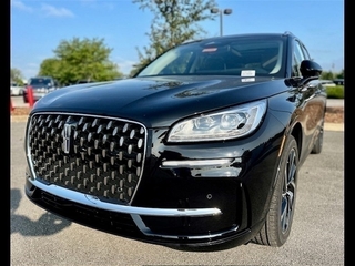 2024 Lincoln Corsair for sale in Louisville KY
