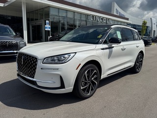 2025 Lincoln Corsair for sale in Knoxville TN