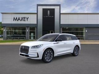 2026 Lincoln Corsair for sale in Detroit MI