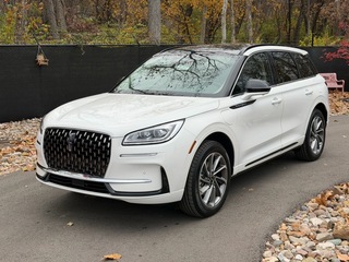 2026 Lincoln Corsair for sale in Kansas City MO