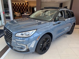 2025 Lincoln Corsair for sale in Knoxville TN