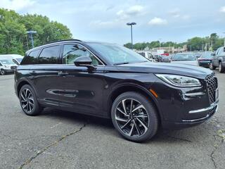 2025 Lincoln Corsair for sale in Watchung NJ