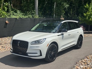 2025 Lincoln Corsair for sale in Kansas City MO
