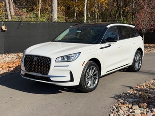 2026 Lincoln Corsair for sale in Kansas City MO