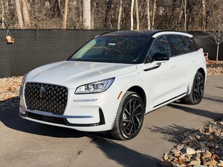 2026 Lincoln Corsair for sale in Kansas City MO