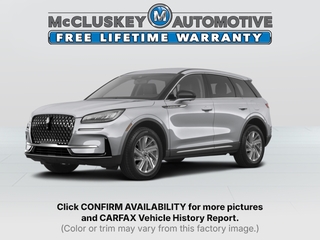 2023 Lincoln Corsair for sale in Cincinnati OH