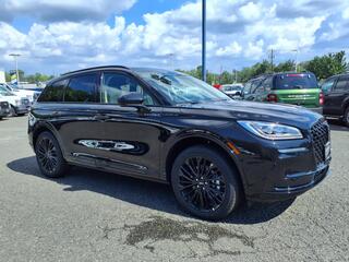 2025 Lincoln Corsair for sale in Watchung NJ