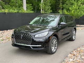 2026 Lincoln Corsair for sale in Kansas City MO