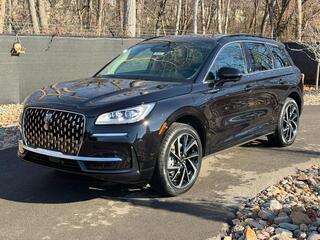 2026 Lincoln Corsair for sale in Kansas City MO