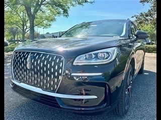2024 Lincoln Corsair for sale in Louisville KY