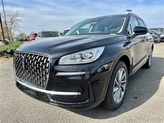 2025 Lincoln Corsair for sale in Louisville KY