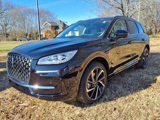 2025 Lincoln Corsair for sale in Shelby NC