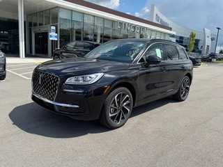 2025 Lincoln Corsair for sale in Knoxville TN