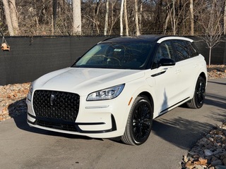 2026 Lincoln Corsair for sale in Kansas City MO