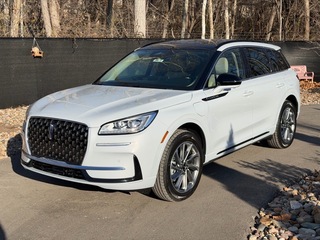 2026 Lincoln Corsair for sale in Kansas City MO