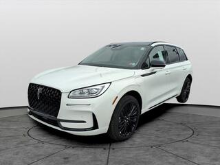 2026 Lincoln Corsair for sale in Martinsburg WV