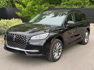 2026 Lincoln Corsair for sale in Kansas City MO