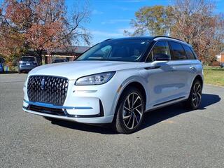 2025 Lincoln Corsair for sale in Shelby NC