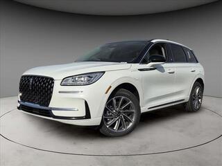 2026 Lincoln Corsair for sale in Louisville KY