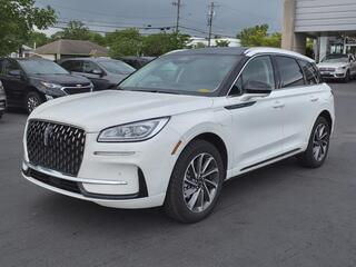2023 Lincoln Corsair for sale in Cincinnati OH