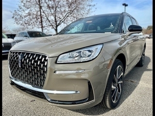 2025 Lincoln Corsair for sale in Louisville KY