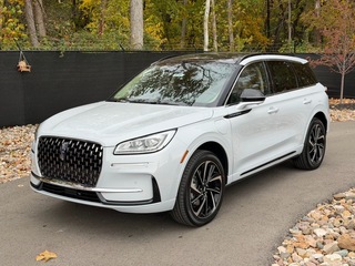 2026 Lincoln Corsair for sale in Kansas City MO