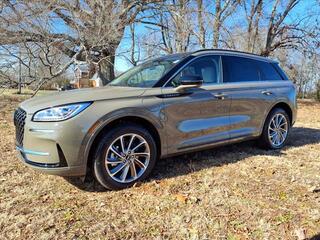 2025 Lincoln Corsair for sale in Shelby NC