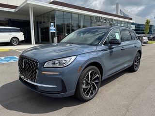 2025 Lincoln Corsair for sale in Knoxville TN