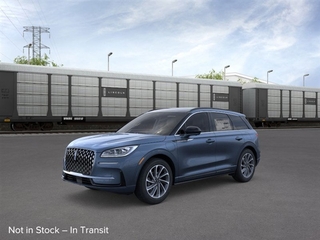 2026 Lincoln Corsair for sale in Union NJ