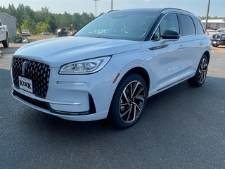 2025 Lincoln Corsair for sale in Grenada MS