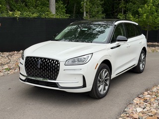 2026 Lincoln Corsair for sale in Kansas City MO