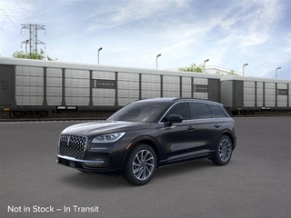 2026 Lincoln Corsair for sale in Union NJ