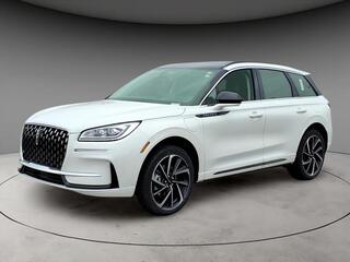 2026 Lincoln Corsair for sale in Louisville KY