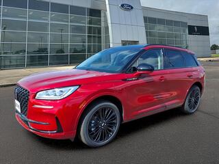 2025 Lincoln Corsair for sale in Grenada MS