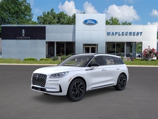 2026 Lincoln Corsair for sale in Union NJ