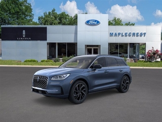 2025 Lincoln Corsair for sale in Union NJ