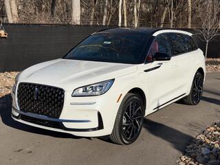 2026 Lincoln Corsair for sale in Kansas City MO