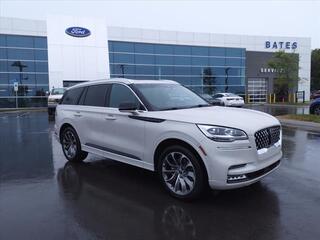 2023 Lincoln Aviator for sale in Lebanon TN