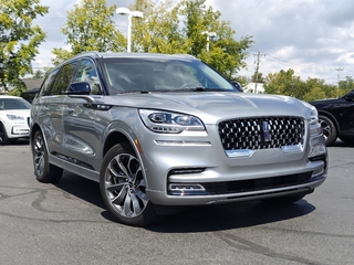2023 Lincoln Aviator for sale in Cincinnati OH