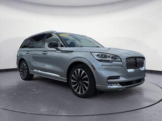 2023 Lincoln Aviator for sale in Knoxville TN